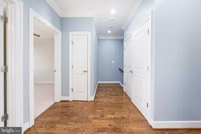 3631 Worthington Boulevard, Frederick, MD 21704 - Photo 25