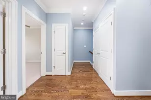 3631 Worthington Blvd, Frederick, MD 21704 - Photo 25