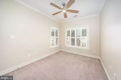 3631 Worthington Boulevard, Frederick, MD 21704 - Photo 37