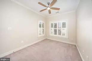 3631 Worthington Blvd, Frederick, MD 21704 - Photo 37