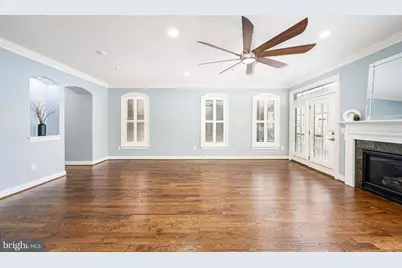 3631 Worthington Boulevard, Frederick, MD 21704 - Photo 15