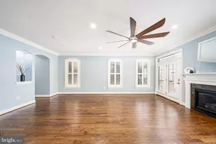 3631 Worthington Blvd, Frederick, MD 21704 - Photo 15