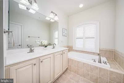 3631 Worthington Boulevard, Frederick, MD 21704 - Photo 29