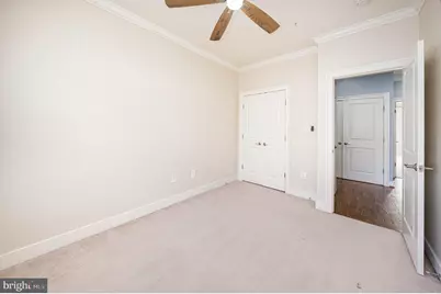 3631 Worthington Boulevard, Frederick, MD 21704 - Photo 35