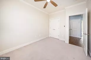 3631 Worthington Blvd, Frederick, MD 21704 - Photo 35