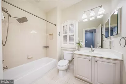 3631 Worthington Boulevard, Frederick, MD 21704 - Photo 31