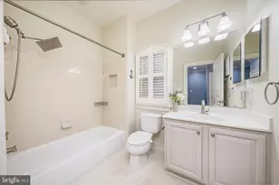 3631 Worthington Blvd, Frederick, MD 21704 - Photo 31