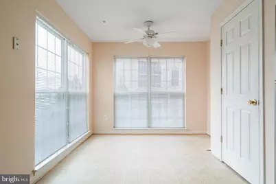 2500 Shelley Circle #2A, Frederick, MD 21702 - Photo 31