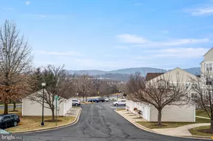 2500 Shelley Cir, Frederick, MD 21702 - Photo 29