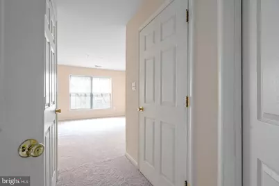 2500 Shelley Circle #2A, Frederick, MD 21702 - Photo 9