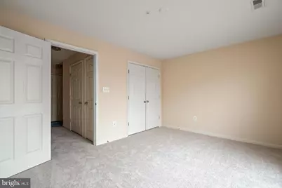 2500 Shelley Circle #2A, Frederick, MD 21702 - Photo 7