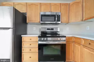 2500 Shelley Cir, Frederick, MD 21702 - Photo 29