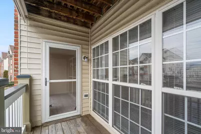 2500 Shelley Circle #2A, Frederick, MD 21702 - Photo 33