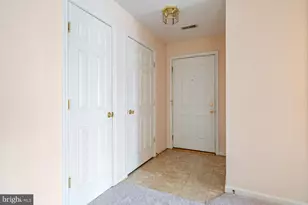 2500 Shelley Cir, Frederick, MD 21702 - Photo 3