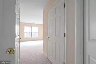 2500 Shelley Cir, Frederick, MD 21702 - Photo 11