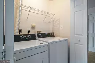 2500 Shelley Cir, Frederick, MD 21702 - Photo 9