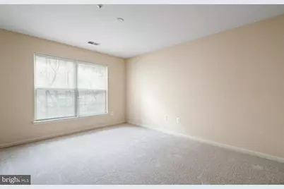 2500 Shelley Circle #2A, Frederick, MD 21702 - Photo 13