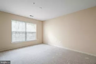 2500 Shelley Cir, Frederick, MD 21702 - Photo 13