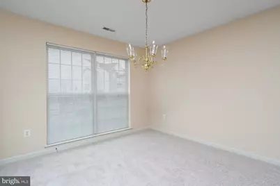 2500 Shelley Circle #2A, Frederick, MD 21702 - Photo 23