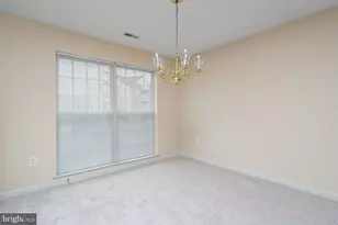 2500 Shelley Cir, Frederick, MD 21702 - Photo 23