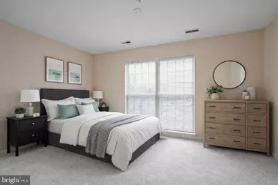 2500 Shelley Circle #2A, Frederick, MD 21702 - Photo 5