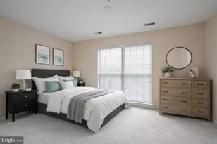 2500 Shelley Cir, Frederick, MD 21702 - Photo 5