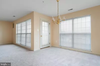 2500 Shelley Circle #2A, Frederick, MD 21702 - Photo 25