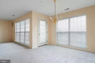 2500 Shelley Cir, Frederick, MD 21702 - Photo 25