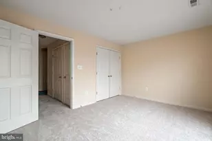 2500 Shelley Cir, Frederick, MD 21702 - Photo 5