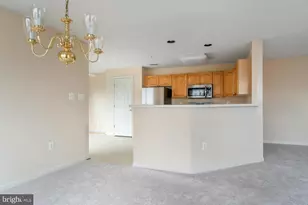 2500 Shelley Cir, Frederick, MD 21702 - Photo 19