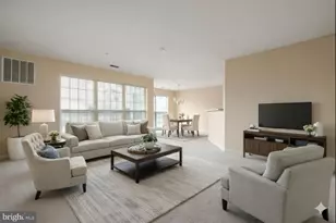 2500 Shelley Cir, Frederick, MD 21702 - Photo 1