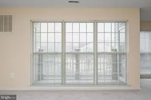 2500 Shelley Cir, Frederick, MD 21702 - Photo 21