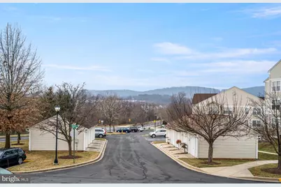 2500 Shelley Circle #2A, Frederick, MD 21702 - Photo 35