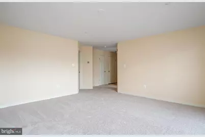 2500 Shelley Circle #2A, Frederick, MD 21702 - Photo 21