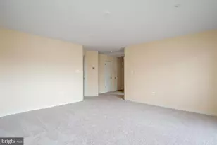 2500 Shelley Cir, Frederick, MD 21702 - Photo 21