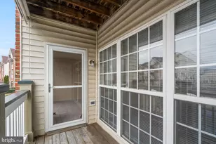 2500 Shelley Cir, Frederick, MD 21702 - Photo 27