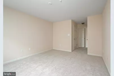 2500 Shelley Circle #2A, Frederick, MD 21702 - Photo 11