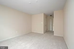 2500 Shelley Cir, Frederick, MD 21702 - Photo 11