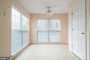 2500 Shelley Cir, Frederick, MD 21702 - Photo 25