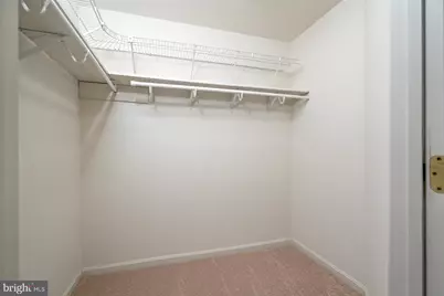 2500 Shelley Circle #2A, Frederick, MD 21702 - Photo 15