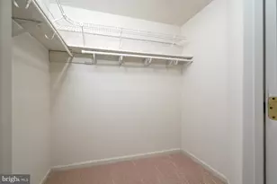 2500 Shelley Cir, Frederick, MD 21702 - Photo 15