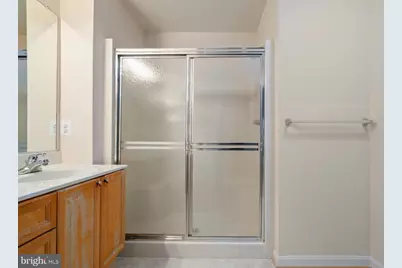 2500 Shelley Circle #2A, Frederick, MD 21702 - Photo 17