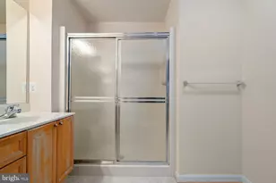 2500 Shelley Cir, Frederick, MD 21702 - Photo 17