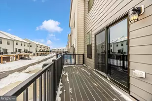 270 Ensemble Wy, Frederick, MD 21701 - Photo 43