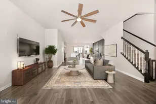 270 Ensemble Wy, Frederick, MD 21701 - Photo 7