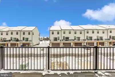 270 Ensemble Way, Frederick, MD 21701 - Photo 41