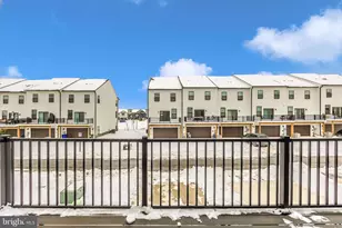 270 Ensemble Wy, Frederick, MD 21701 - Photo 41