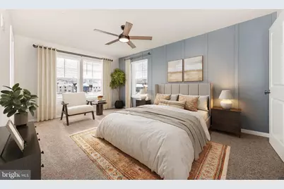 270 Ensemble Way, Frederick, MD 21701 - Photo 27