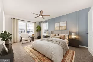 270 Ensemble Wy, Frederick, MD 21701 - Photo 27