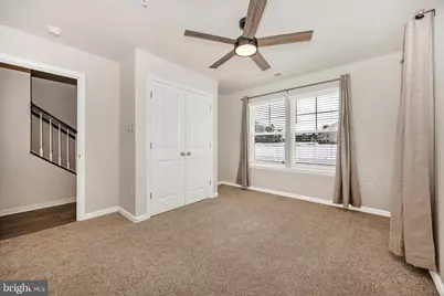 270 Ensemble Way, Frederick, MD 21701 - Photo 3